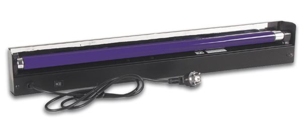 köpa uv lampa köpa uv lampa